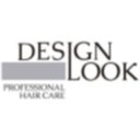 Logo de Design Look